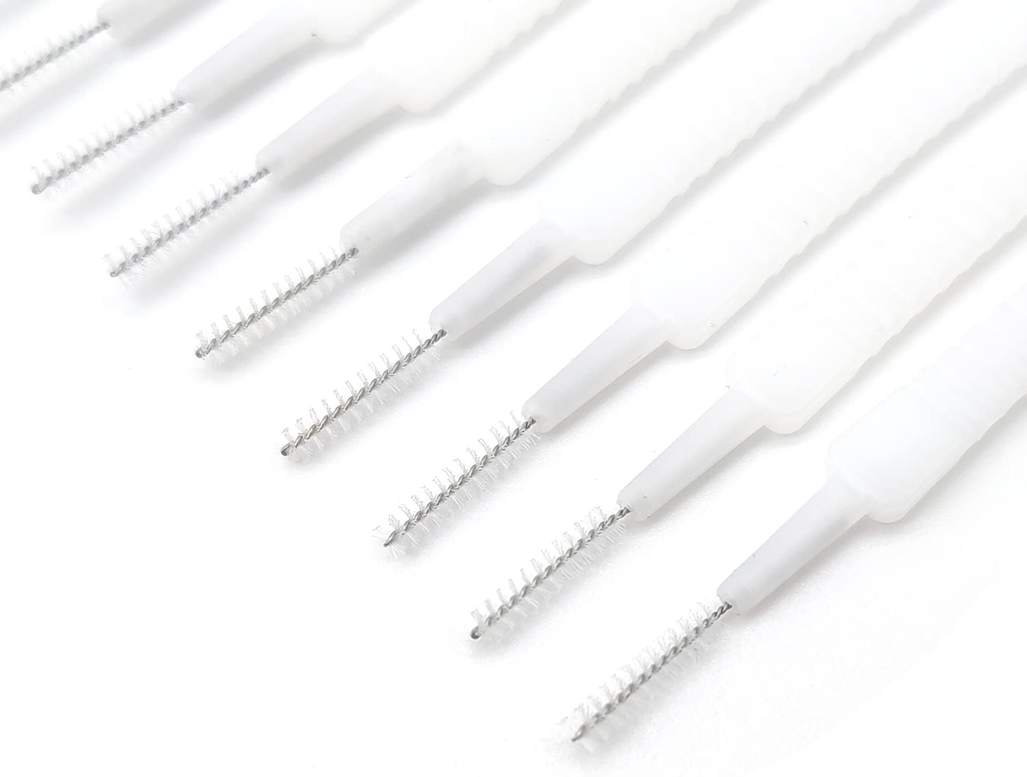 ac902a70499b0abd224d51140e96088e ac902a70499b0abd224d51140e96088e